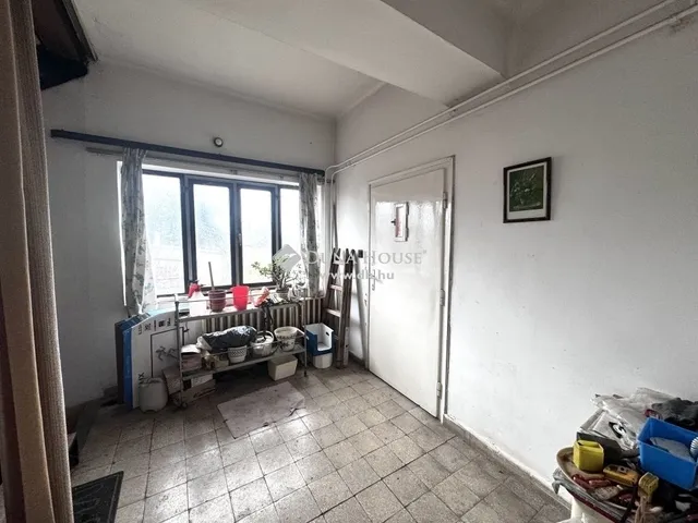 Eladó ház Pécs, Ledina 132 nm