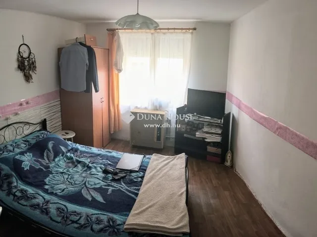 Eladó ház Pécs, Tettye 86 nm