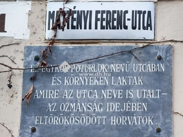 Eladó ház Pécs, Tettye 86 nm