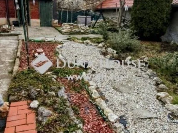 Eladó ház Pécs, Tettye 86 nm
