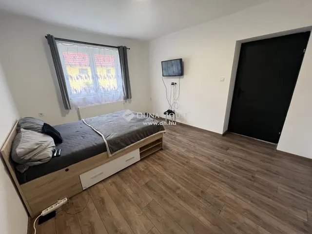 Eladó ház Mohács 87 nm
