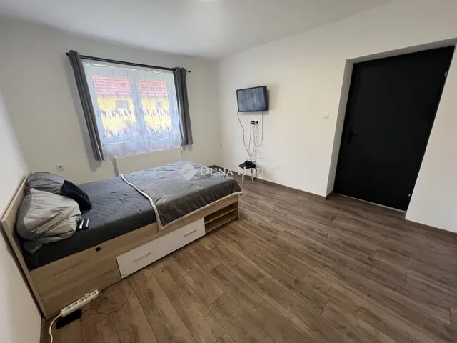 Eladó ház Mohács 87 nm