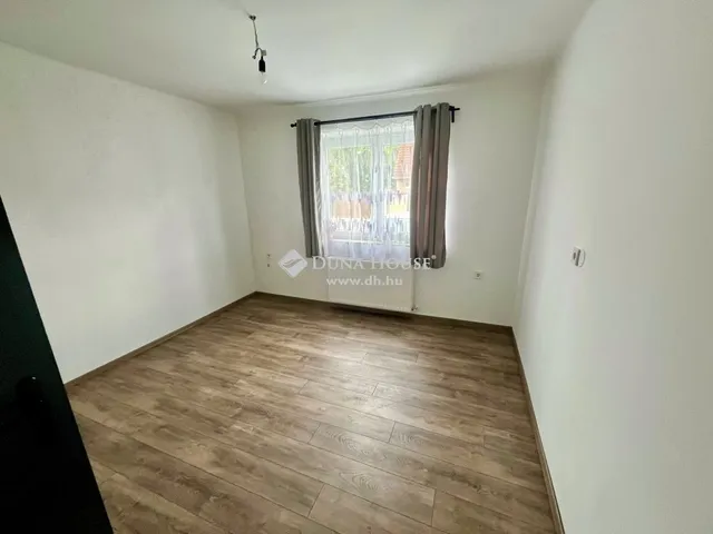 Eladó ház Mohács 87 nm