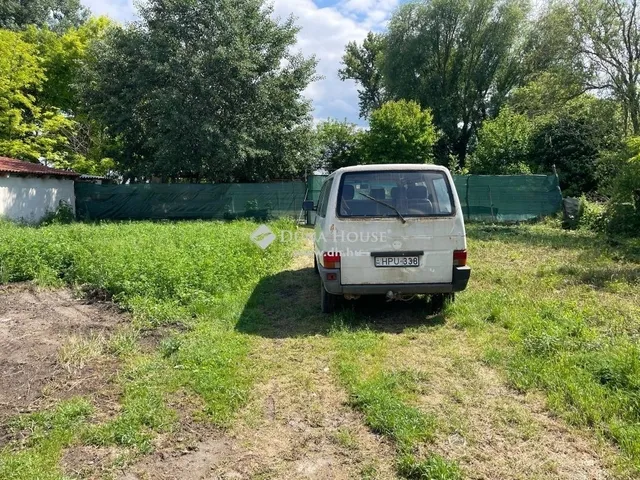 Eladó ház Mohács 87 nm
