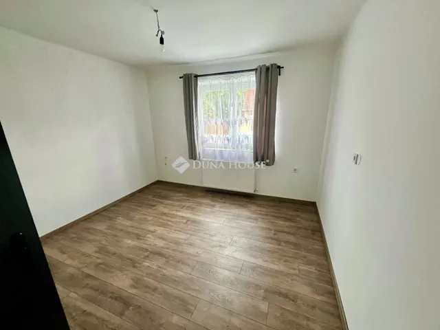 Eladó ház Mohács 87 nm