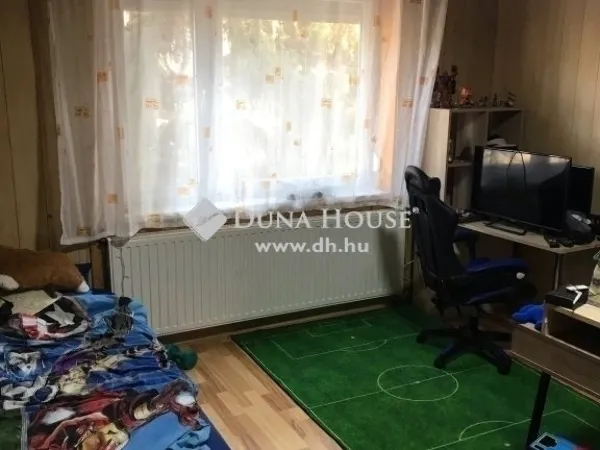 Eladó ház Pécs, Postavölgy 81 nm