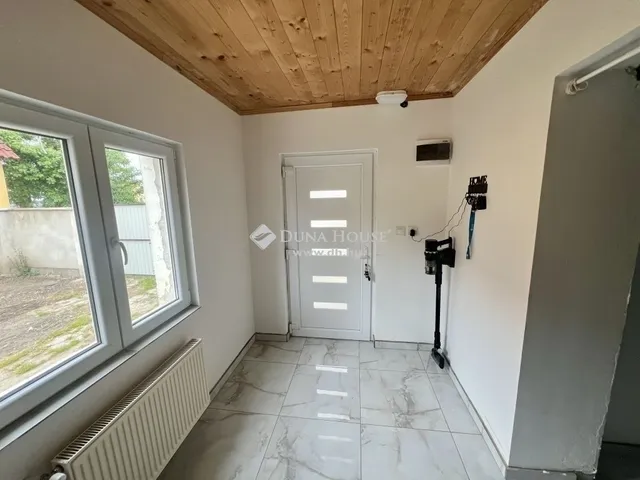Eladó ház Mohács 87 nm