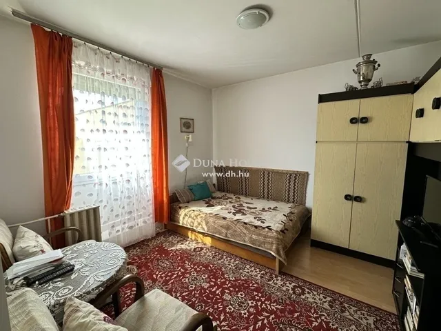 Eladó lakás Pécs, Kertváros 54 nm