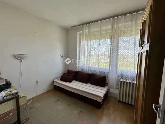 Eladó lakás Pécs, Kertváros 54 nm