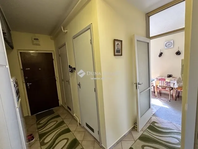 Eladó lakás Pécs, Kertváros 54 nm