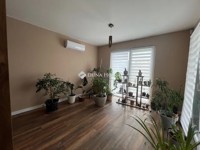 Eladó ház Pécs 142 nm