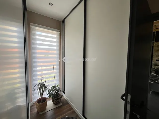 Eladó ház Pécs 142 nm