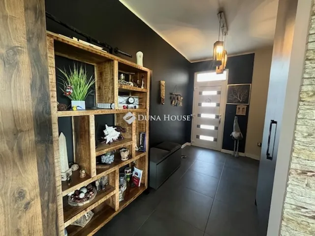 Eladó ház Pécs 142 nm