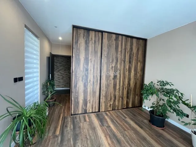 Eladó ház Pécs 142 nm