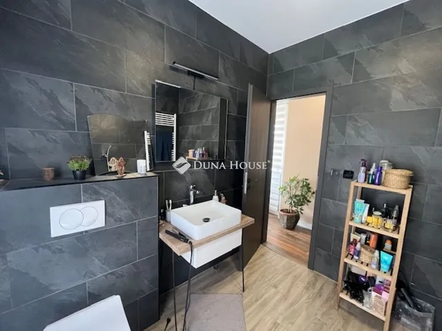 Eladó ház Pécs 142 nm