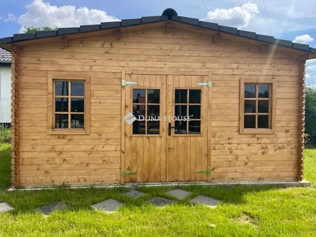 Eladó ház Pécs 142 nm