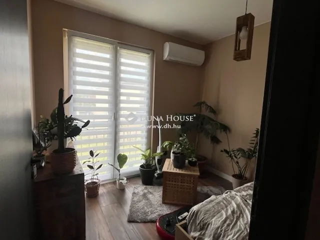 Eladó ház Pécs, Újhegy 142 nm
