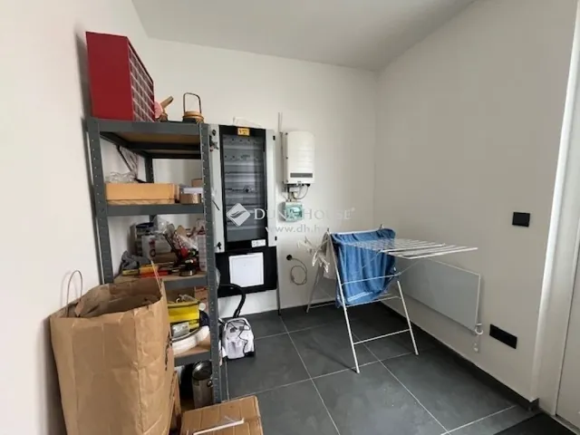Eladó ház Pécs, Újhegy 142 nm