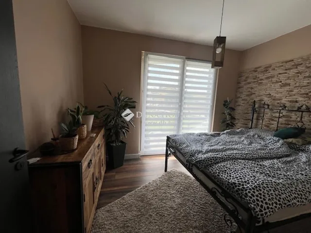 Eladó ház Pécs, Újhegy 142 nm