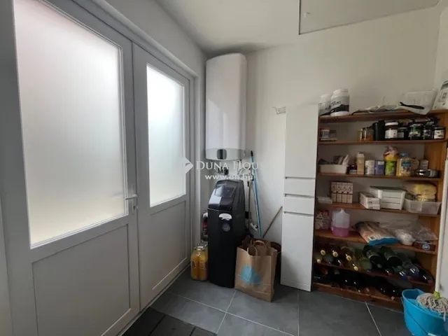 Eladó ház Pécs, Újhegy 142 nm