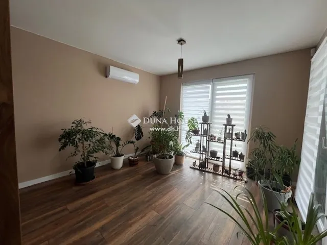 Eladó ház Pécs, Újhegy 142 nm