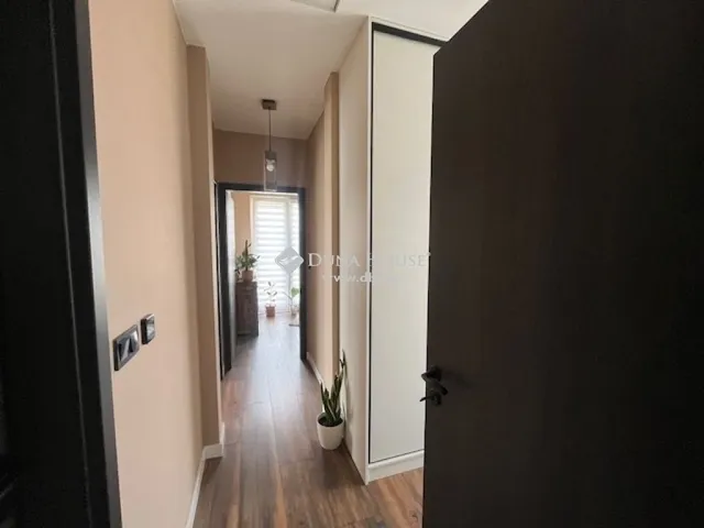 Eladó ház Pécs, Újhegy 142 nm