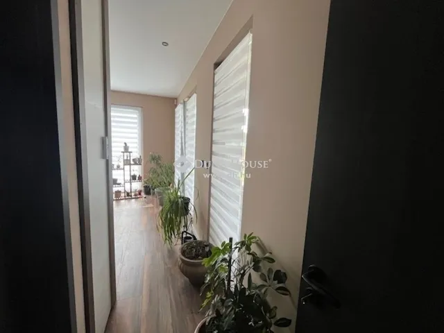 Eladó ház Pécs, Újhegy 142 nm