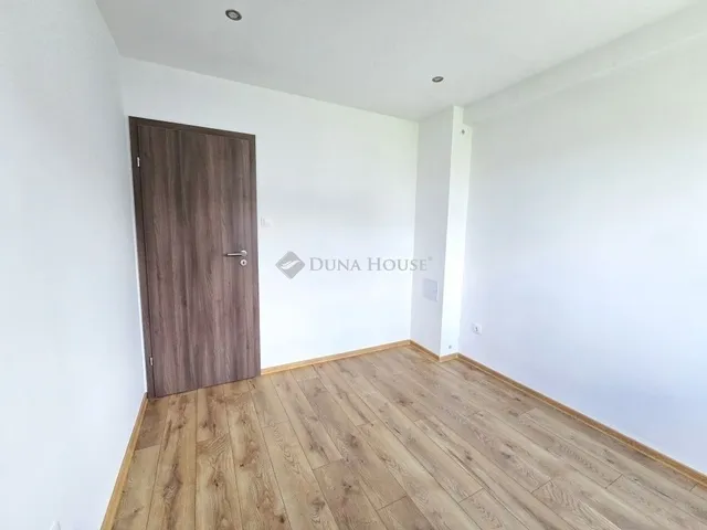Eladó lakás Pécs 61 nm