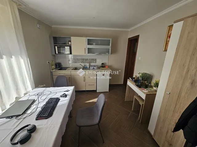 Eladó ház Hévíz 180 nm