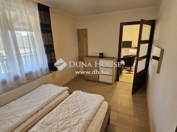 Eladó ház Hévíz 180 nm