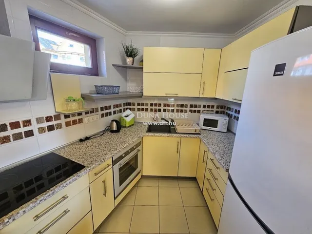 Eladó ház Hévíz 180 nm