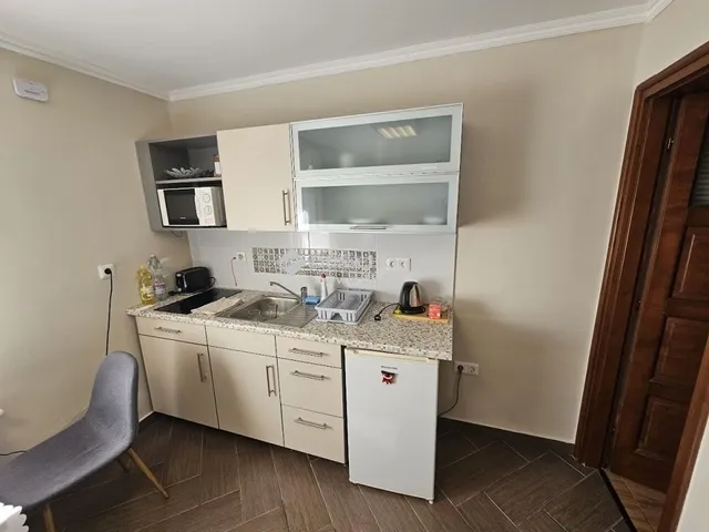 Eladó ház Hévíz 180 nm