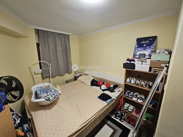 Eladó ház Hévíz 180 nm