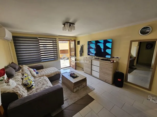 Eladó ház Hévíz 180 nm