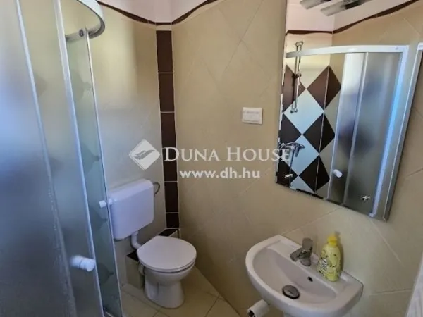 Eladó ház Hévíz 180 nm