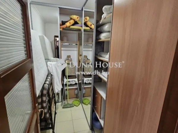 Eladó ház Hévíz 180 nm