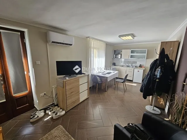 Eladó ház Hévíz 180 nm