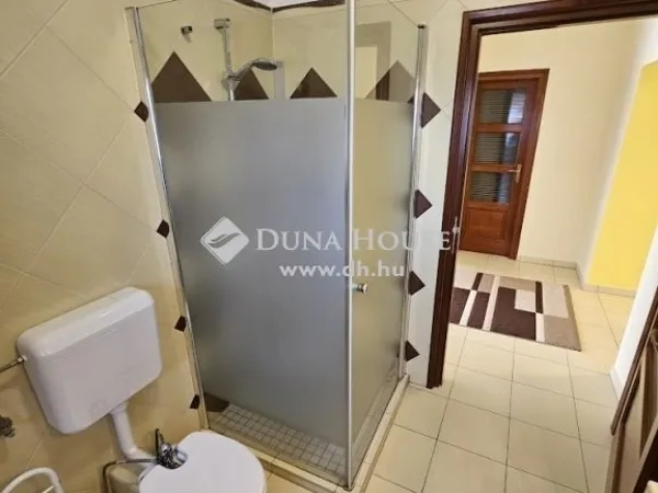 Eladó ház Hévíz 180 nm