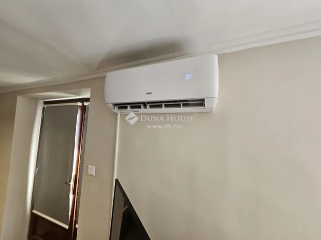 Eladó ház Hévíz 180 nm