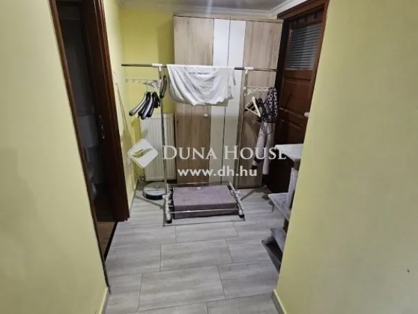 Eladó ház Hévíz 180 nm