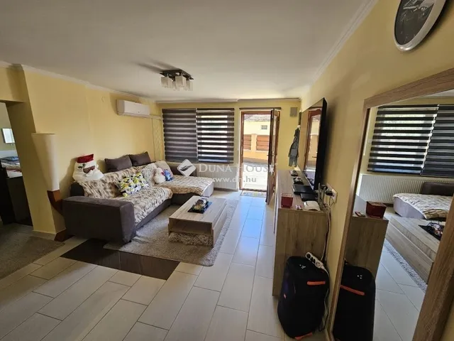 Eladó ház Hévíz 180 nm