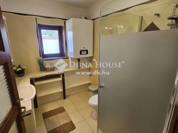 Eladó ház Hévíz 180 nm