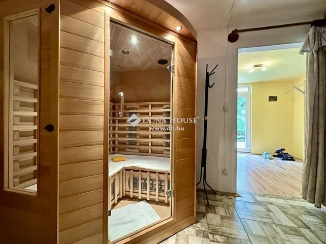 Eladó ház Abaliget 195 nm