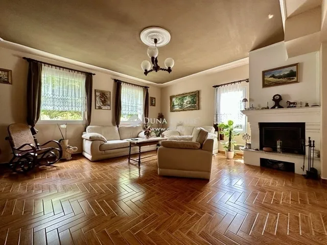 Eladó ház Abaliget 195 nm