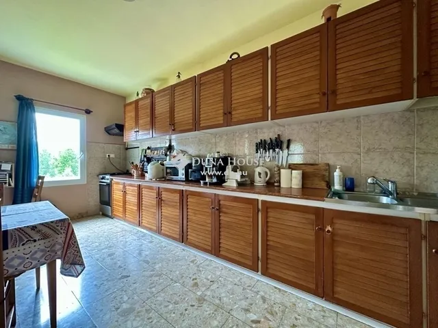 Eladó ház Abaliget 195 nm