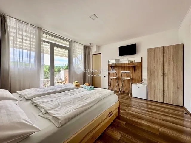 Eladó ház Abaliget 195 nm