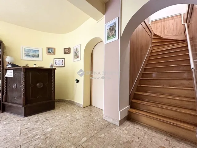 Eladó ház Abaliget 195 nm