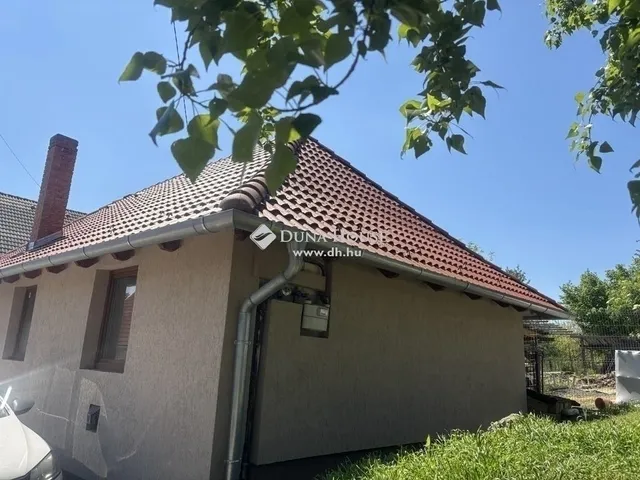 Eladó ház Pécs 66 nm