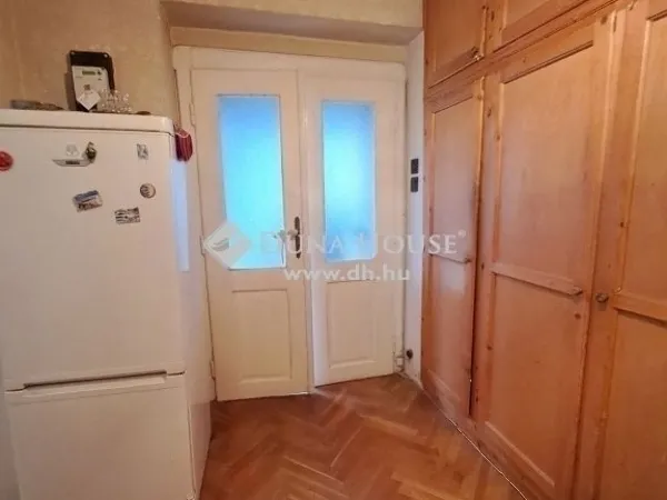 Eladó ház Pécs, Ispitaalja 90 nm
