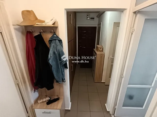 Eladó lakás Pécs, Kertváros 50 nm